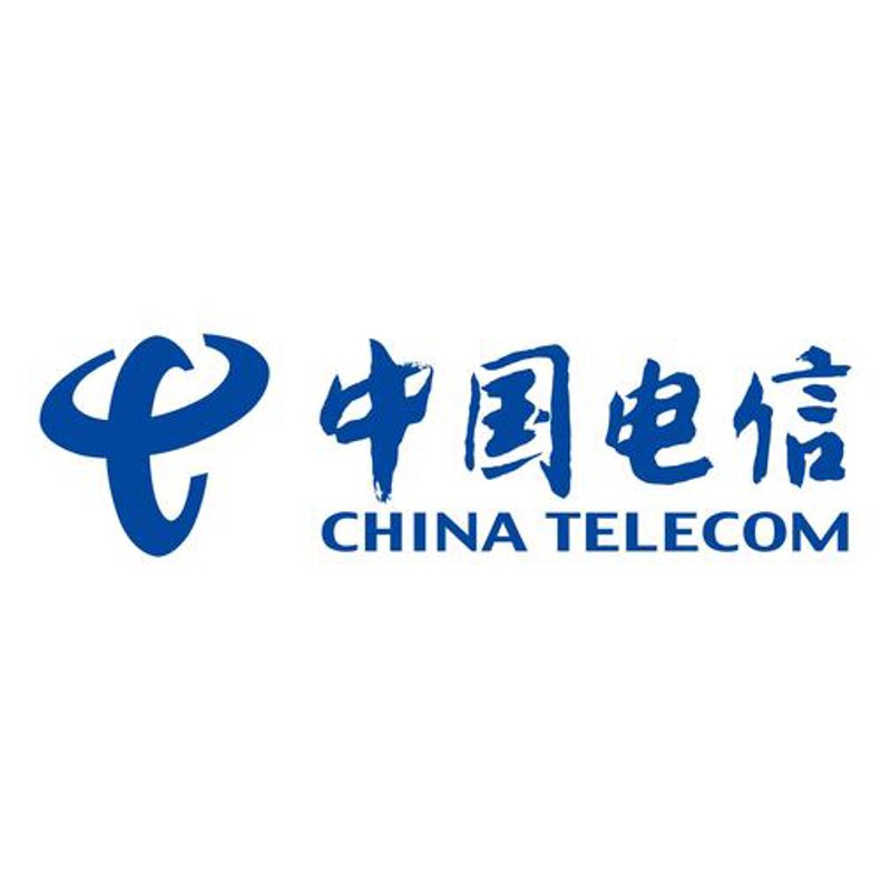 机械解决方案