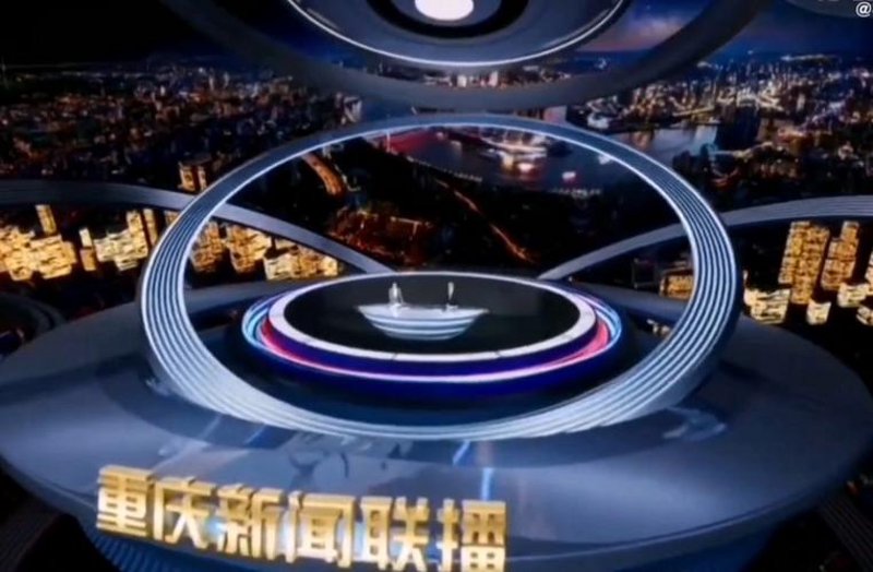 上海科技公司：创新引领未来