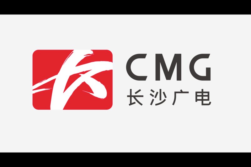 仪器零部件